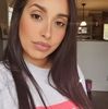 jen9_01